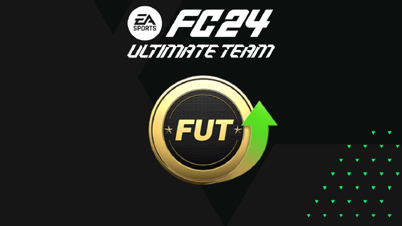 Winning Strategies for Success in FIFA 24 with FC 24 Coins