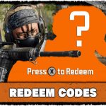 How to Redeem CoD BO6 Codes for Bonus Rewards