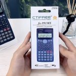 Boosting Business Growth with a Wholesale Price Calculator