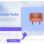 From Text to Image: How Pippit’s AI Tool is Revolutionizing Promotional Design
