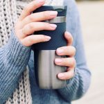 Key Points To Remember For Buying Wholesale Stainless Steel Tumblers For Marketing