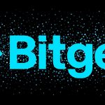 All You Need to Know Before You Buy Bitcoin on Bitget