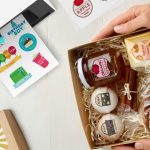 The Role of Quality Paper in Getting the Best PixCut S1 Prints