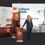 Common Mistakes to Avoid When Setting Up a Tension Fabric Banner