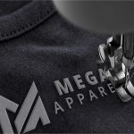 How to Negotiate Bulk Hoodie Orders Without Sacrificing Quality